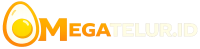 cropped logo megatelur.id distributor telur.png