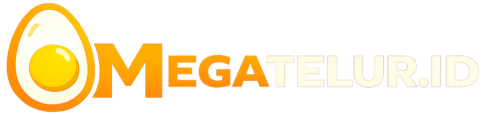 cropped logo megatelur.id distributor telur.png